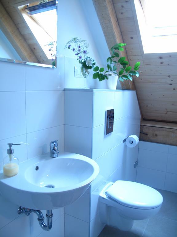Guesthouse Bor Plitvice Lakes Plitvička Jezera Zimmer foto
