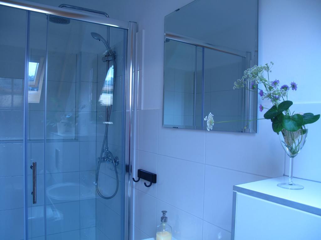 Guesthouse Bor Plitvice Lakes Plitvička Jezera Zimmer foto
